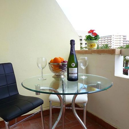 Holiday Apartment Los Tajinastes Playa de las Americas (Tenerife) Room photo