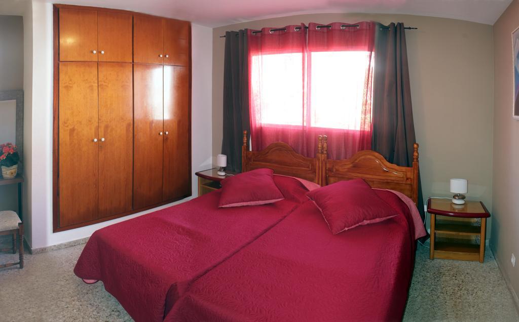 Holiday Apartment Los Tajinastes Playa de las Americas (Tenerife) Room photo