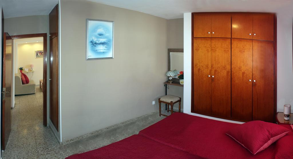 Holiday Apartment Los Tajinastes Playa de las Americas (Tenerife) Room photo