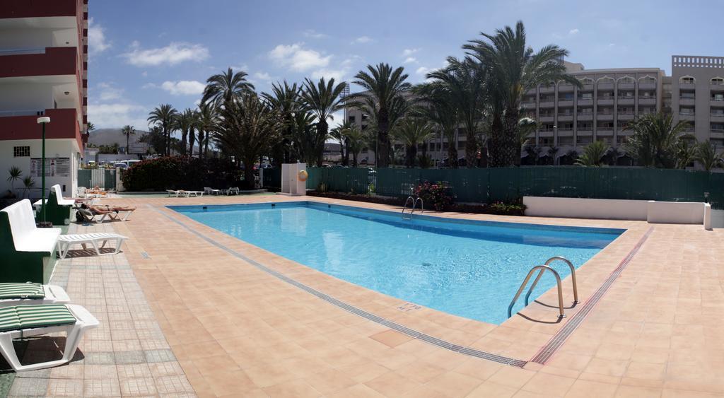 Holiday Apartment Los Tajinastes Playa de las Americas (Tenerife) Room photo