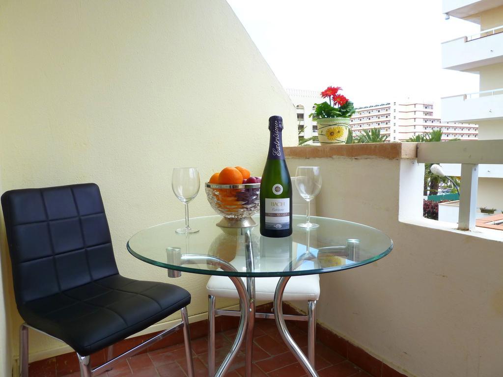 Holiday Apartment Los Tajinastes Playa de las Americas (Tenerife) Room photo