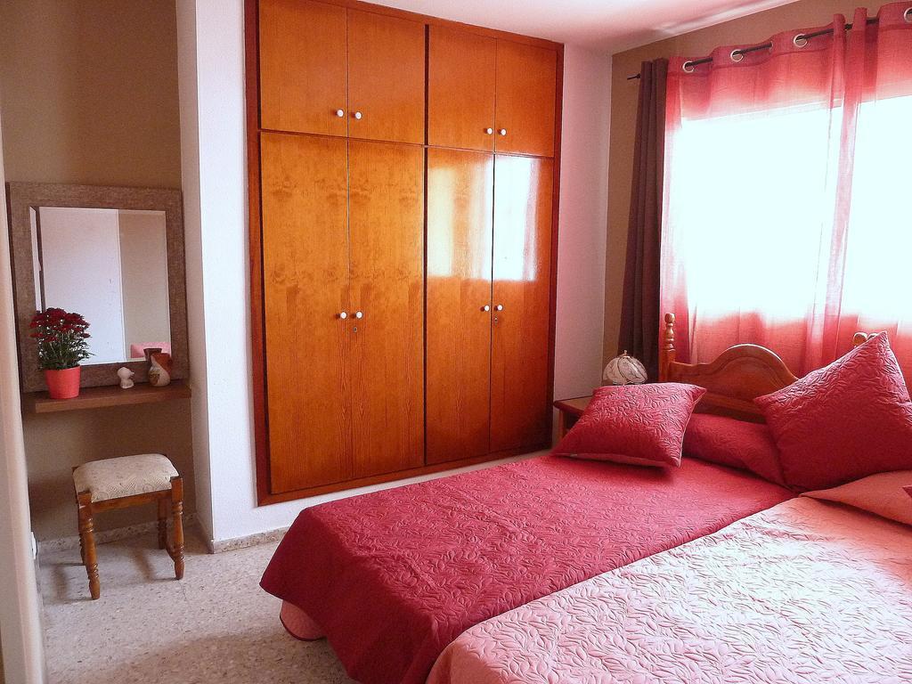 Holiday Apartment Los Tajinastes Playa de las Americas (Tenerife) Room photo